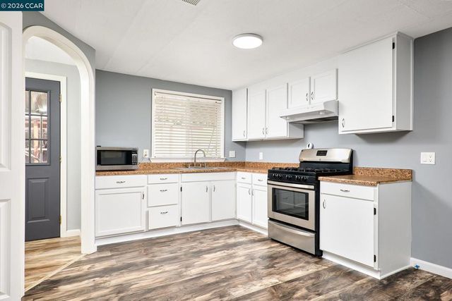 16711 16711 Marsh Creek Road, Clayton, CA 94517