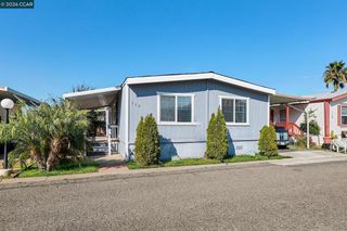 16711 Marsh Creek Road, Clayton, CA 94517