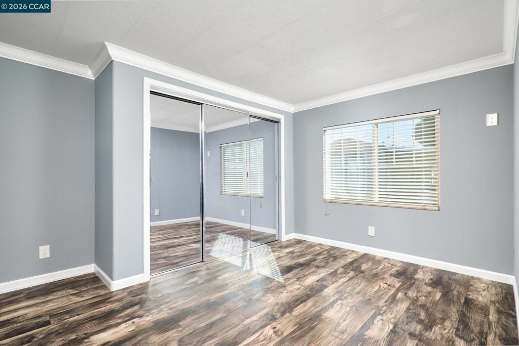 Image 18 of property listing at 16711 16711 Marsh Creek Road, Clayton, CA 94517