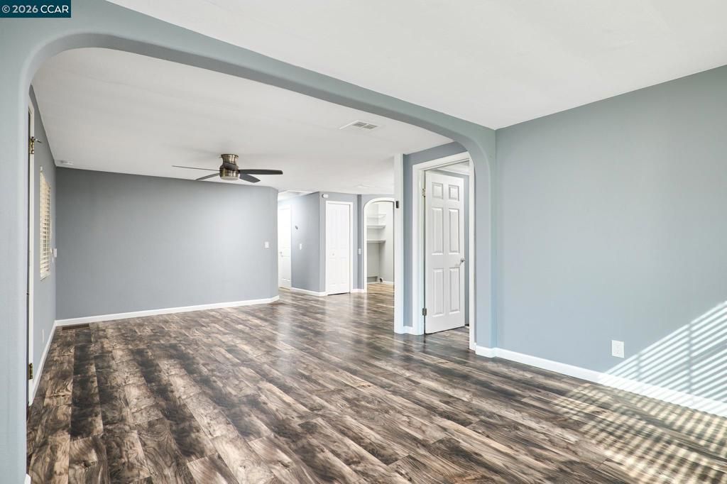 Image 19 of property listing at 16711 16711 Marsh Creek Road, Clayton, CA 94517