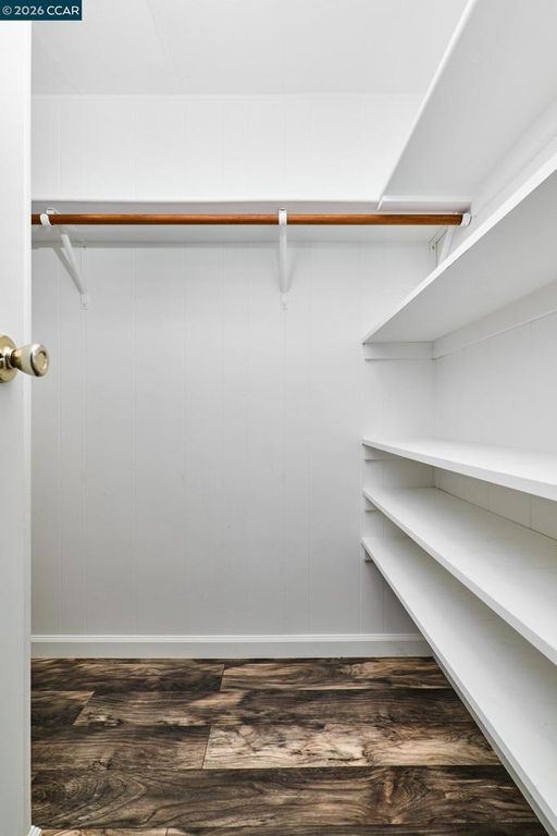 Image 23 of property listing at 16711 16711 Marsh Creek Road, Clayton, CA 94517