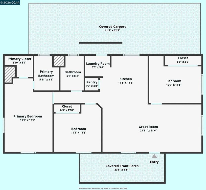 Image 27 of property listing at 16711 16711 Marsh Creek Road, Clayton, CA 94517