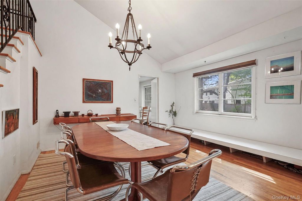 4 Greenhouse Circle, Rye Brook, NY 10573 — photo 4