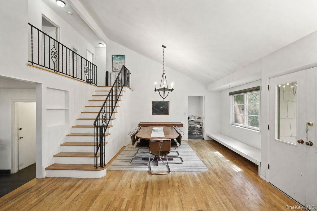 4 Greenhouse Circle, Rye Brook, NY 10573 — photo 5