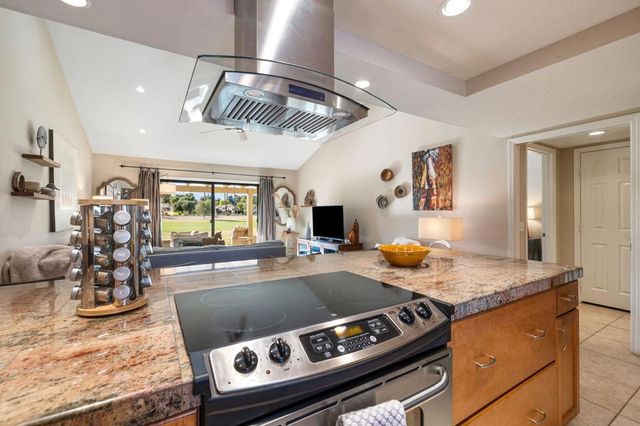 40667 La Costa Circle W, Palm Desert, CA 92211