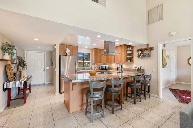 40667 La Costa Circle W, Palm Desert, CA 92211