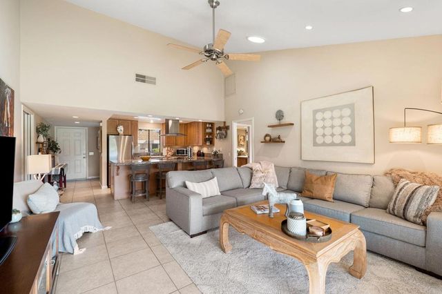 40667 La Costa Circle W, Palm Desert, CA 92211