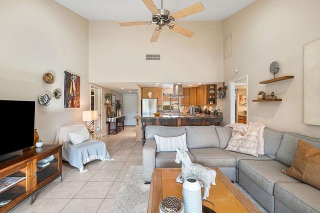 40667 La Costa Circle W, Palm Desert, CA 92211