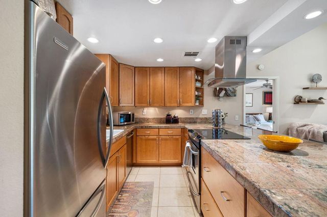 40667 La Costa Circle W, Palm Desert, CA 92211