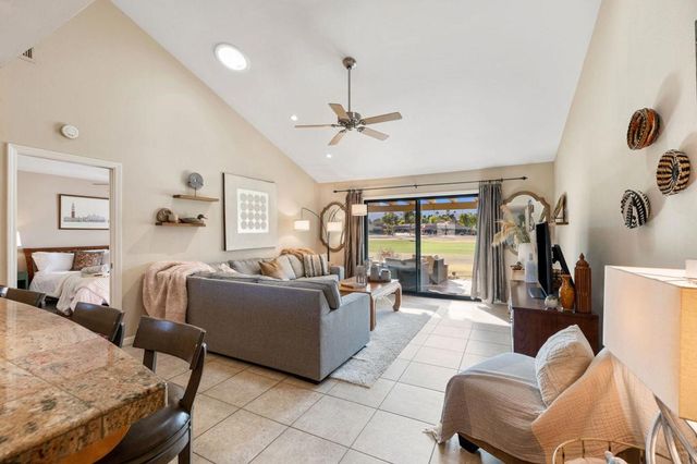 40667 La Costa Circle W, Palm Desert, CA 92211