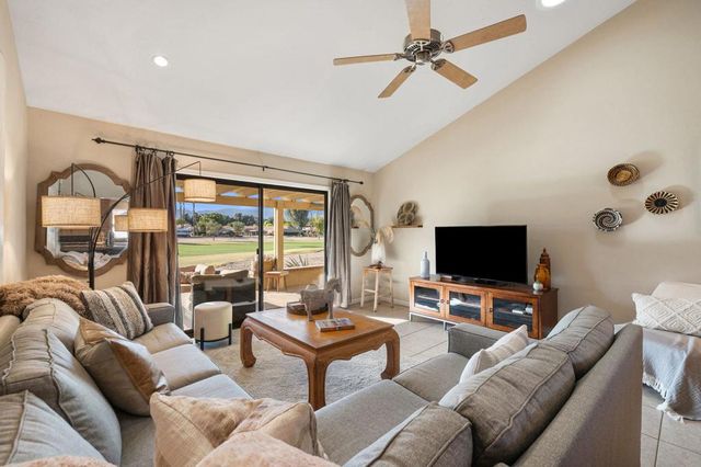 40667 La Costa Circle W, Palm Desert, CA 92211