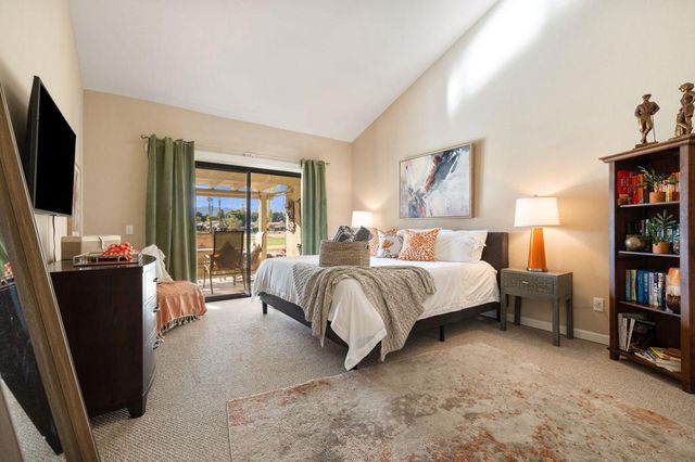 40667 La Costa Circle W, Palm Desert, CA 92211