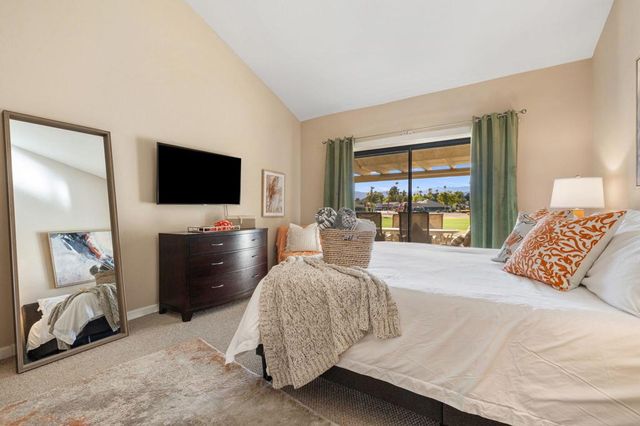 40667 La Costa Circle W, Palm Desert, CA 92211