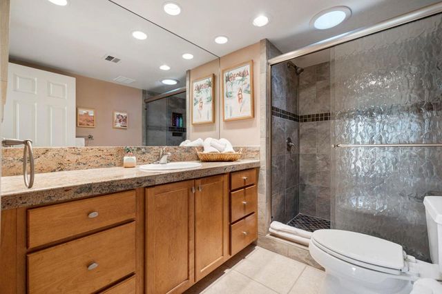 40667 La Costa Circle W, Palm Desert, CA 92211