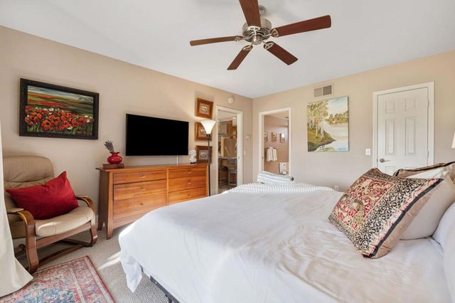 40667 La Costa Circle W, Palm Desert, CA 92211