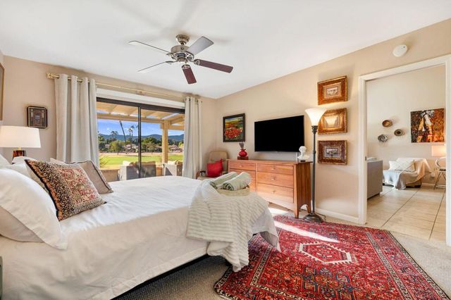 40667 La Costa Circle W, Palm Desert, CA 92211