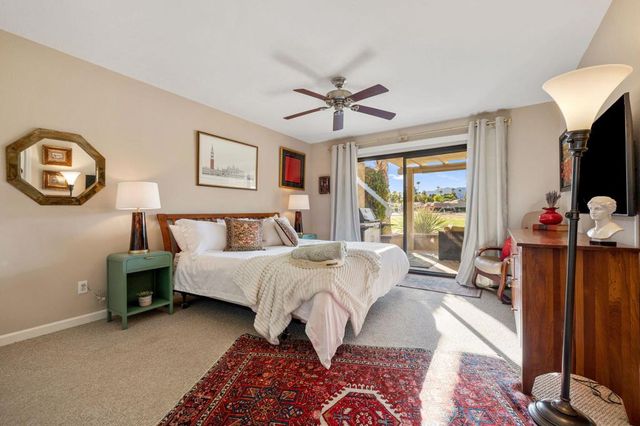 40667 La Costa Circle W, Palm Desert, CA 92211