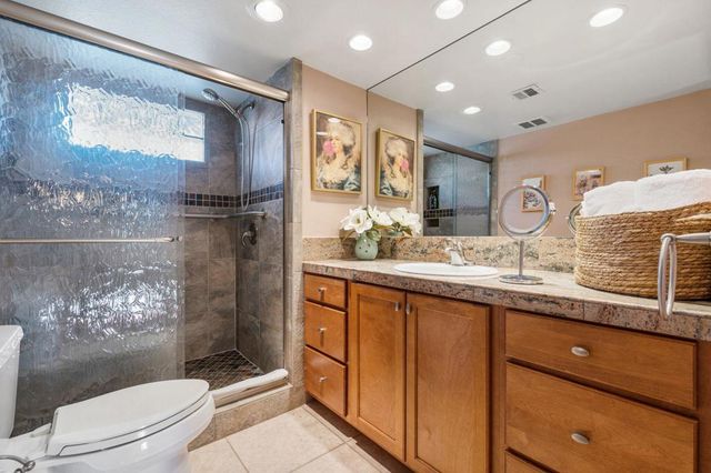 40667 La Costa Circle W, Palm Desert, CA 92211