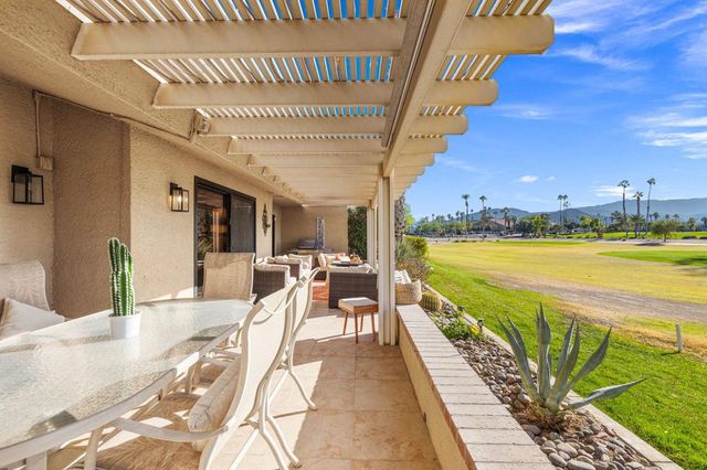 40667 La Costa Circle W, Palm Desert, CA 92211