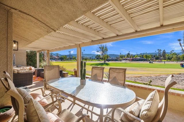 40667 La Costa Circle W, Palm Desert, CA 92211