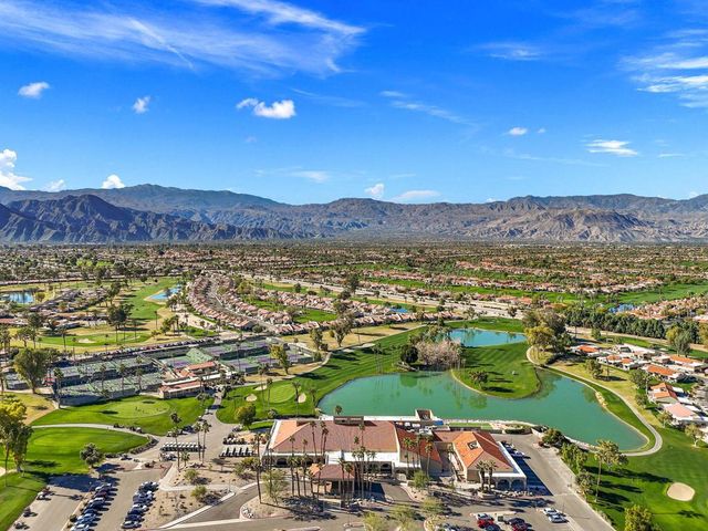 40667 La Costa Circle W, Palm Desert, CA 92211