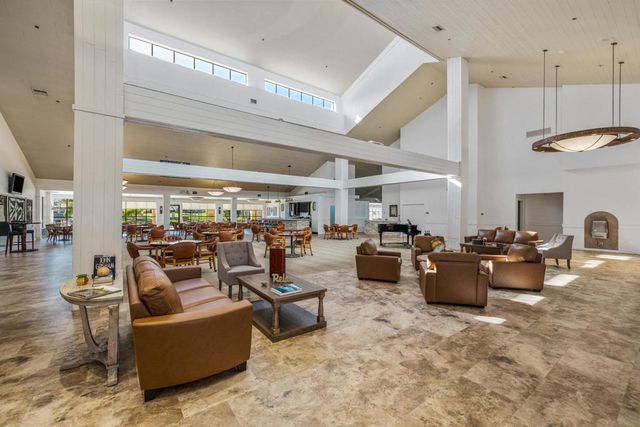 40667 La Costa Circle W, Palm Desert, CA 92211