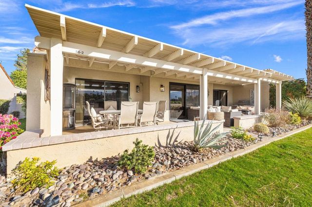 40667 La Costa Circle W, Palm Desert, CA 92211
