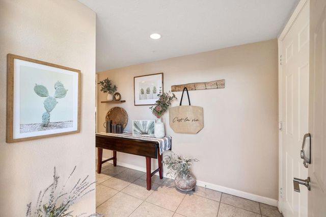 40667 La Costa Circle W, Palm Desert, CA 92211