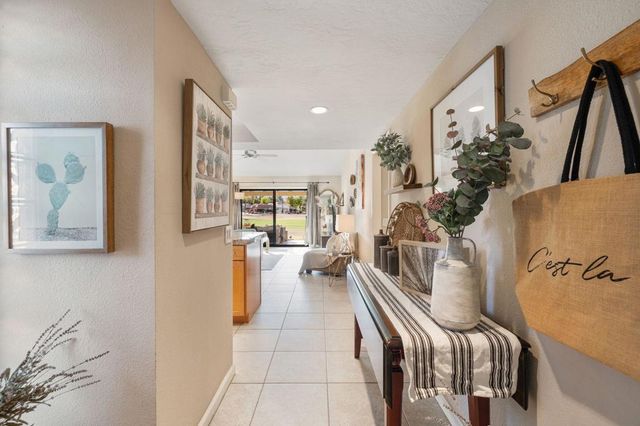 40667 La Costa Circle W, Palm Desert, CA 92211