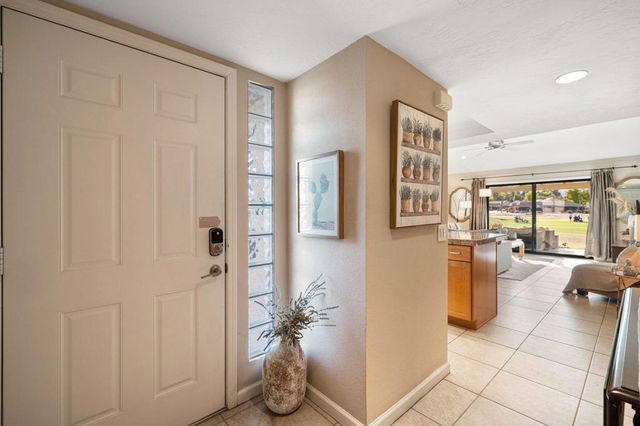 40667 La Costa Circle W, Palm Desert, CA 92211