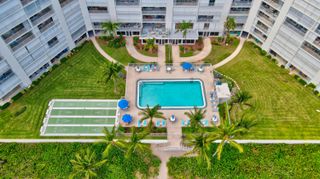 3101 S Ocean Boulevard 1008, Highland Beach, FL 33487