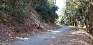 731 Jewel Drive, Crestline, CA 92325