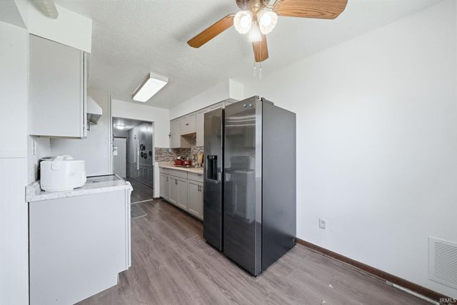 6806 Malvern Drive, Fort Wayne, IN 46816