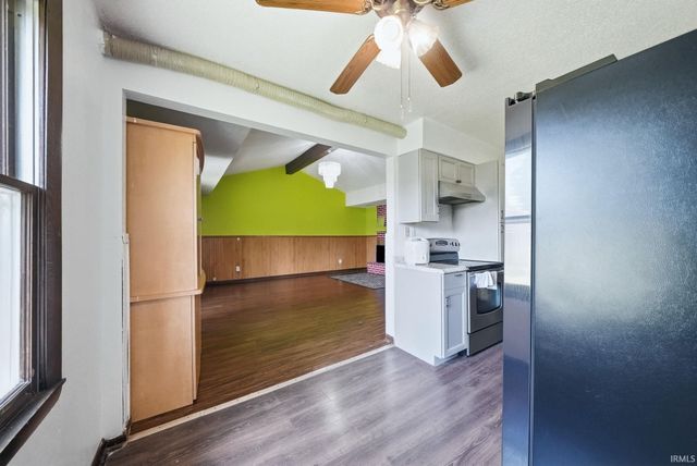 6806 Malvern Drive, Fort Wayne, IN 46816