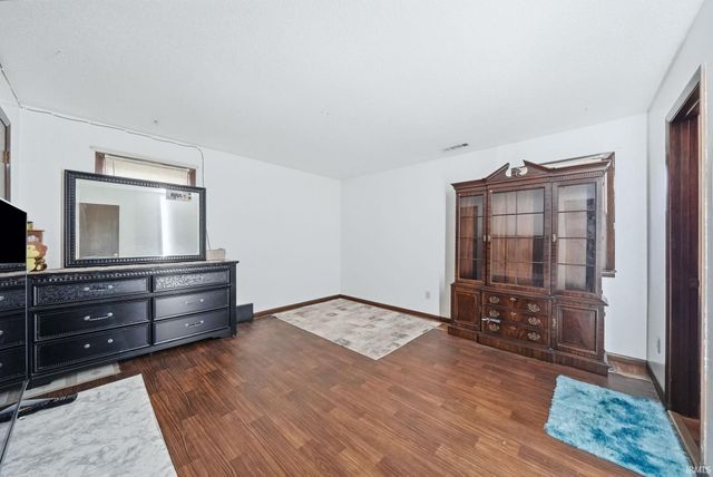 6806 Malvern Drive, Fort Wayne, IN 46816