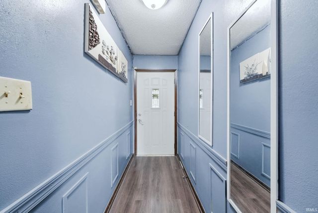 6806 Malvern Drive, Fort Wayne, IN 46816