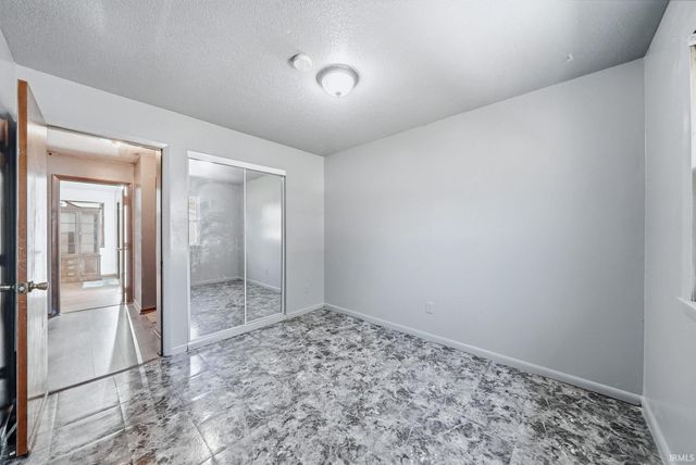 6806 Malvern Drive, Fort Wayne, IN 46816