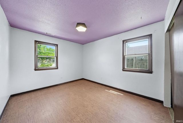 6806 Malvern Drive, Fort Wayne, IN 46816