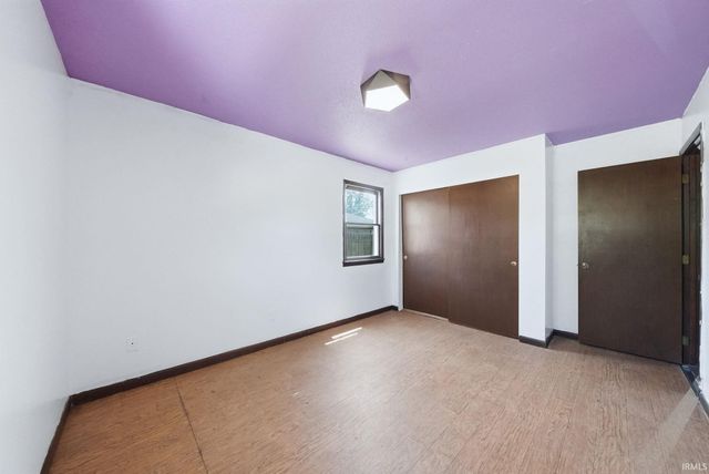 6806 Malvern Drive, Fort Wayne, IN 46816