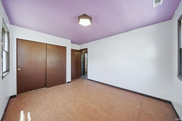 6806 Malvern Drive, Fort Wayne, IN 46816