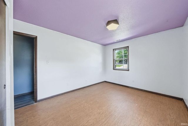6806 Malvern Drive, Fort Wayne, IN 46816