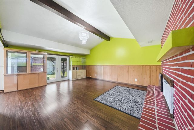 6806 Malvern Drive, Fort Wayne, IN 46816