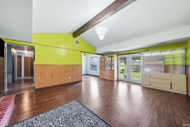 6806 Malvern Drive, Fort Wayne, IN 46816