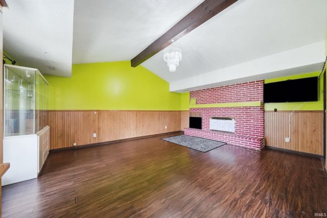 6806 Malvern Drive, Fort Wayne, IN 46816