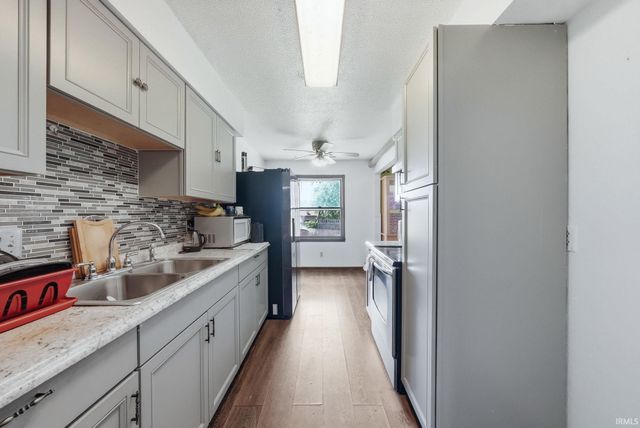 6806 Malvern Drive, Fort Wayne, IN 46816