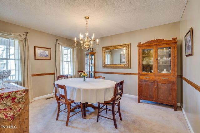 701 Dewberry Circle, Kingsport, TN 37663