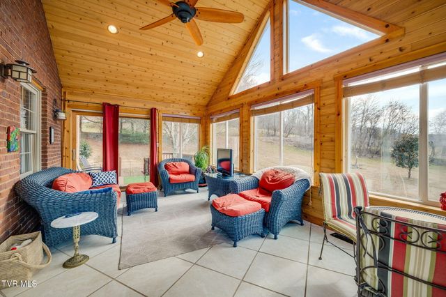 701 Dewberry Circle, Kingsport, TN 37663