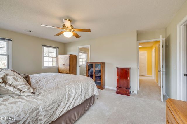 701 Dewberry Circle, Kingsport, TN 37663