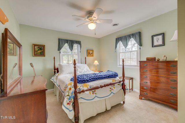 701 Dewberry Circle, Kingsport, TN 37663