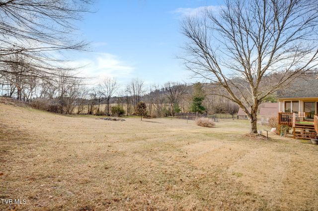 701 Dewberry Circle, Kingsport, TN 37663